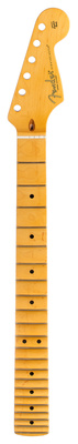 Fender Am Prof II Strat Neck MN Scall elektrinės gitaros grifas