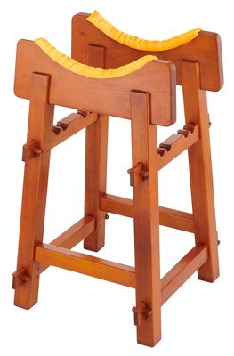 Suzuki Miyadaiko Tower Stand 69 būgnų stovas