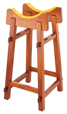 Suzuki Miyadaiko Tower Stand 91 mušamųjų būgnų stovas