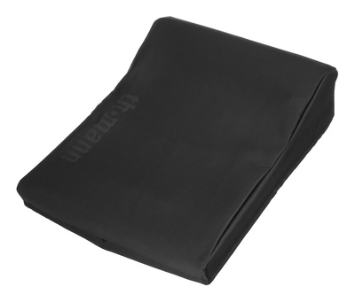 Thomann Cover Yamaha DM3S mikšerio dėklas
