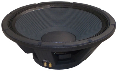 Phonic Woofer 18" garsiakalbis ESW118