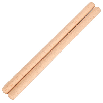 Suzuki Taiko Bachi Sticks mušamųjų lazdelės 360x21