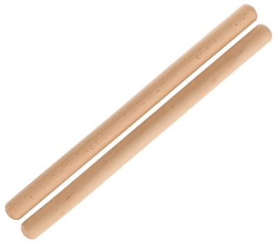 Suzuki Taiko Bachi Sticks 360x24 mušamųjų lazdelės  