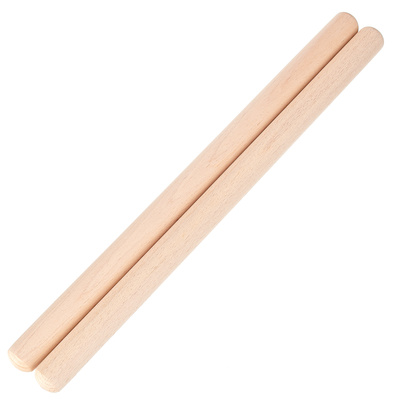 Suzuki Taiko Bachi Sticks 390x24 mušamųjų lazdelės