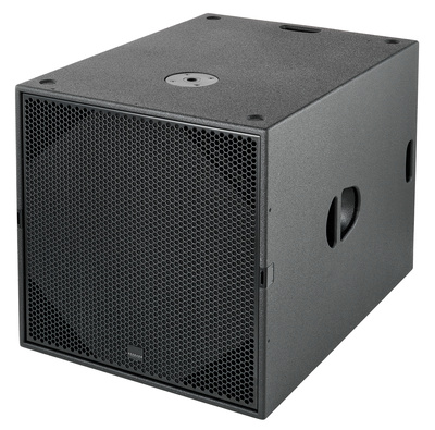 Seeburg Acoustic Line G Sub 1801dp aktyvus žemųjų dažnių garsiakalbis