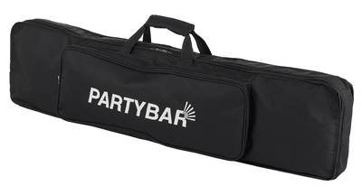 Varytec LED Pad Bar atsarginis dėklas