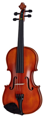 Hidersine Vivente smuiko rinkinys 3/4 B-Stock