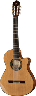 Guitares Classiques 4/4