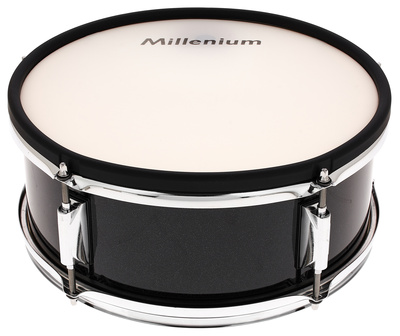 Millenium PS-13 13"x05" snare elektrinis būgnų padelis