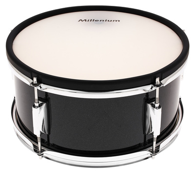 Millenium PT-12 12"x06" tomų padelis