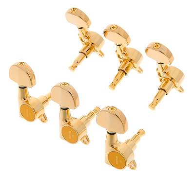 Gotoh SG381-20 derinimo suktukai 3L/3R G  