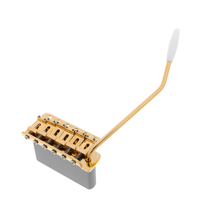 Gotoh GE101TS Tremolo G tremolo sistema  