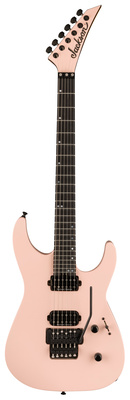 Jackson American Series Virtuoso SHP elektrinė gitara
