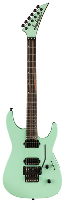 Jackson American Series Virtuoso SO elektrinė gitara