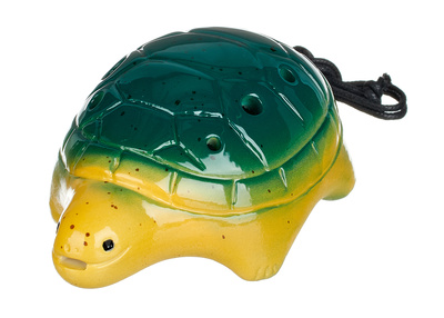 Thomann 7H C Turtle Gr okarina