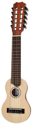 Charango