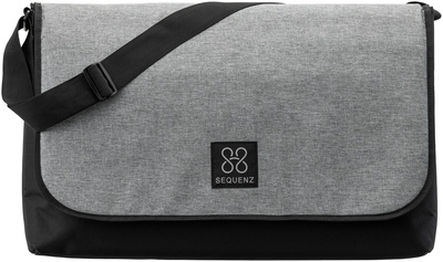 Sequenz Synthesizer Bag MP-LARGE-MSG klavišinio dėklas