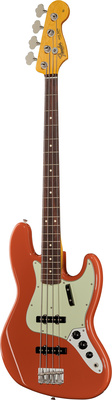 Vintera II 60s J-Bass B-Stock