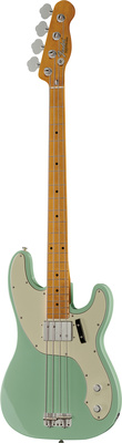 Fender Vintera II 70s Tele Bass SG bosinė gitara