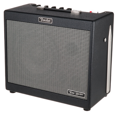 Fender Tone Master FR-10 aktyvi gitarų kolonėlė