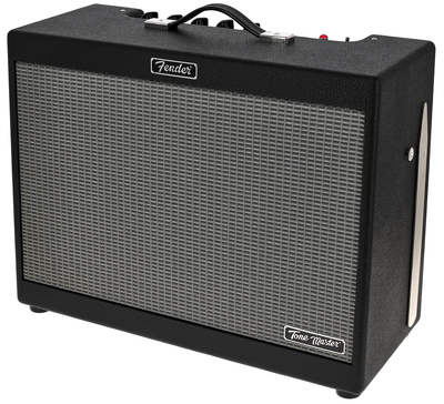 1x12 gitarų kabinetai
