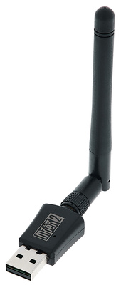 M-Live M-Pen 2 klavišinių instrumentų priedas