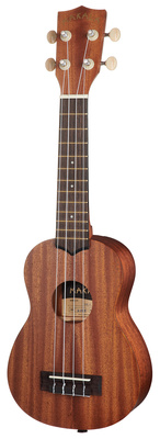 Kala Makala MK-S sopraninė ukulelė