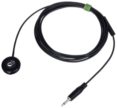 Leaf Audio Contact Microphone 3.0m/3.5mm garso nuėmėjas
