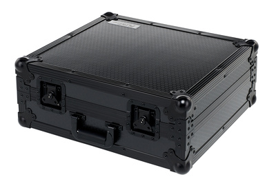 Flyht Pro DJ Case Pioneer DJM A9 didžėjaus dėklas