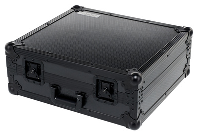 Flyht Pro DJ Case Pioneer DJM V10 DJ dėklas  