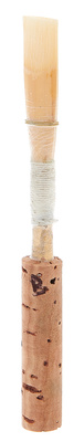 Thomann Beginner Oboe Reed liežuvėlis obojui