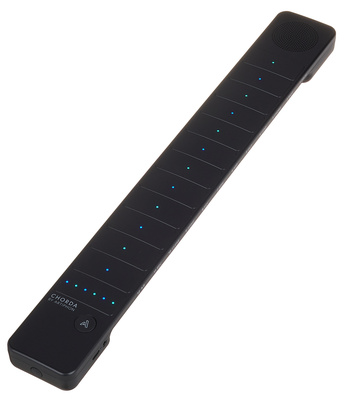 Artiphon Chorda Black valdiklis
