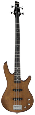 Ibanez GSR180-LBF elektrinė bosinė gitara
