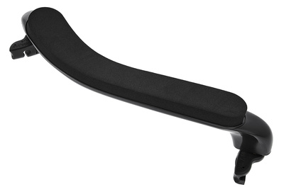 Everest Easy Mod. alto peties atrama