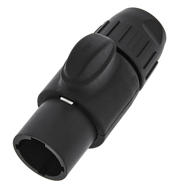 Seetronic SAC3MX-67 power twist jungtis  