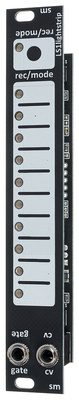 Soundmachines LS1 Lightstrip valdymo modulis
