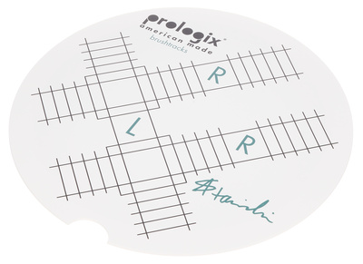 Pads d'Entraînement