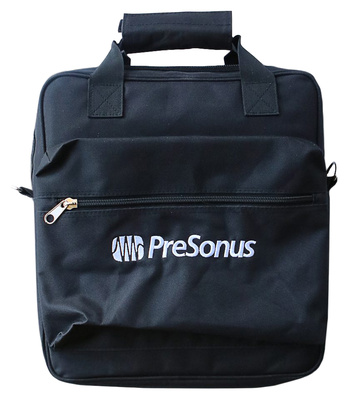 Presonus StudioLive AR8 įrangos dėklas
