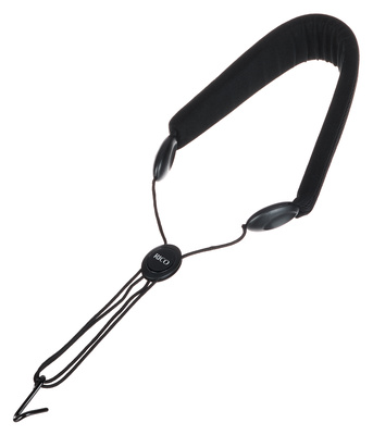 Rico Sax Strap Tenor/ Bari Padded diržas