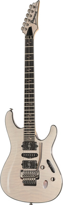 Ibanez JIVAX2-GH Nita Strauss elektrinė gitara