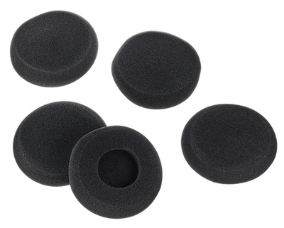 Hollyland Solidcom C1/Pro On-Ear ausinių pagalvėlės