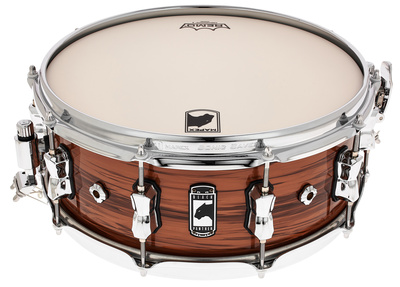 Mapex 14"x5,5" Scorpion medinis snare būgnas