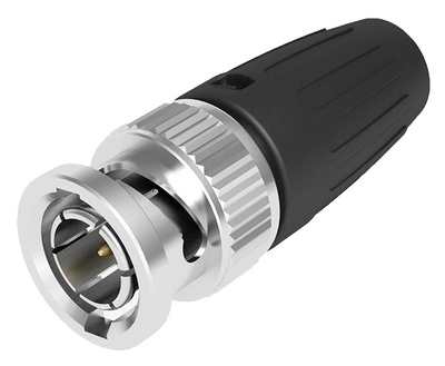 Seetronic SEBNCM-75PL9 BNC jungtis