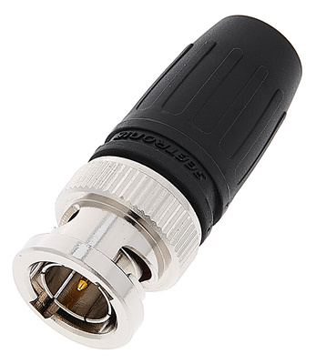 Seetronic SEBNCM-75GF7 BNC jungtis