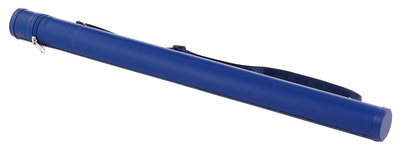 Roth & Junius Bow Quiver Smooth NY/ST smuiko stryko dėklas