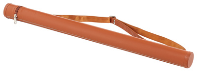 Roth & Junius Bow Quiver Smooth BR/ST smuiko stryko dėklas  