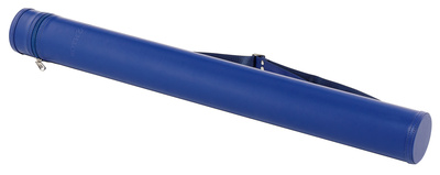 Roth & Junius Bass Bow Quiver Smooth NY/ST kontraboso stryko dėklas