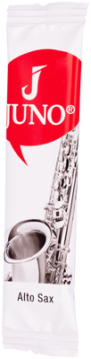 Vandoren Juno Alto Saxophone 3.0 alto saksofono liežuvėlis