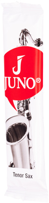Vandoren Juno Tenor Saxophone 2.0 tenorinio saksofono liežuvėlis