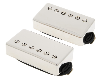 Seymour Duncan Alex Skolnick Pickup Set N humbuckeris